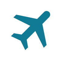 Aviaction-icon