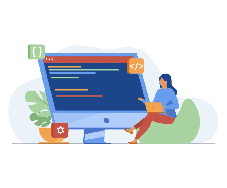 Google Apps Script Services Banner