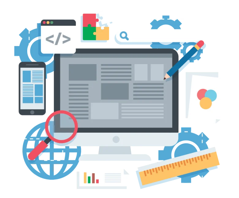 Google Apps Script Development