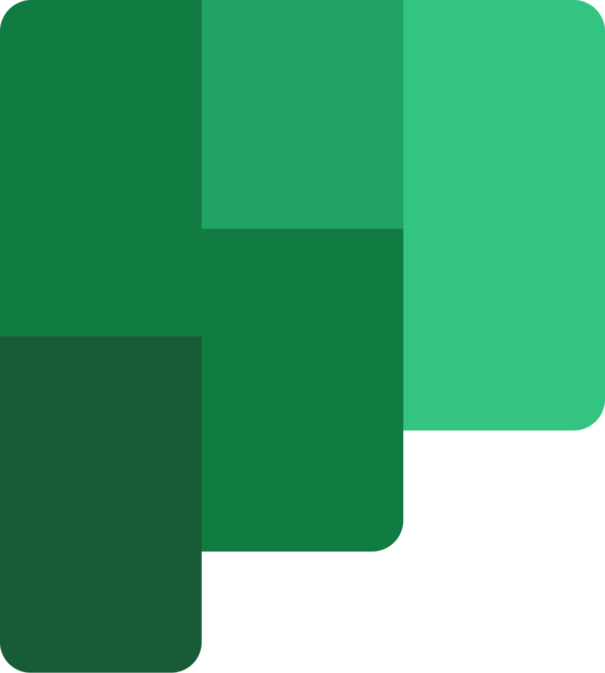 MSPlanner-icon