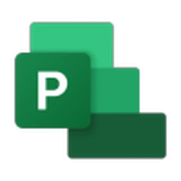 MSProject-icon