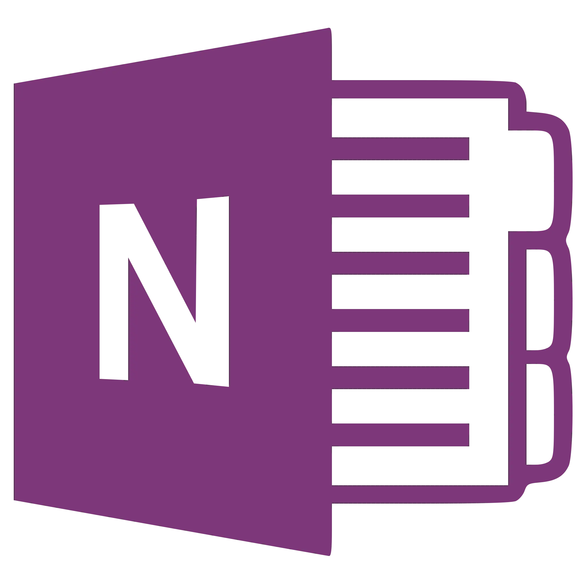 OneNote-icon