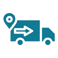 Transportationand Logistics-icon
