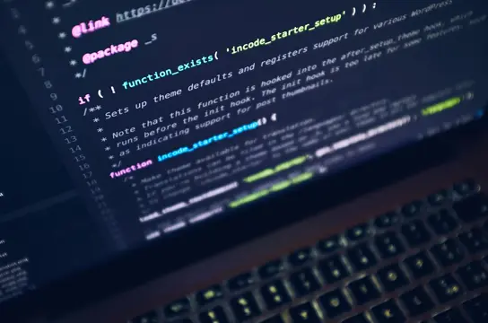 Office Add-in Development