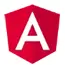 Angular-icon