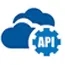 Office-JavaScript-APIs-icon