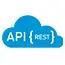 REST-APIs-icon