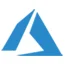 Microsoft-Azure-Functions-icon