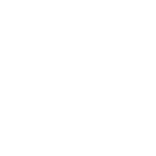 back-arrow