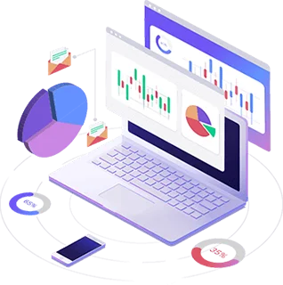Business Process for Add-in Services
