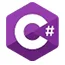 C#-icon
