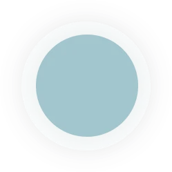 circule-technology-icon
