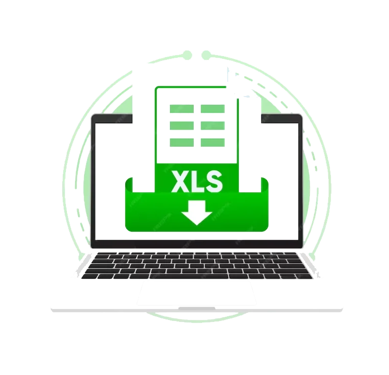 Excel Add-in Development Services
