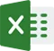 Excel-icon