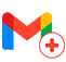 Gmail-icon