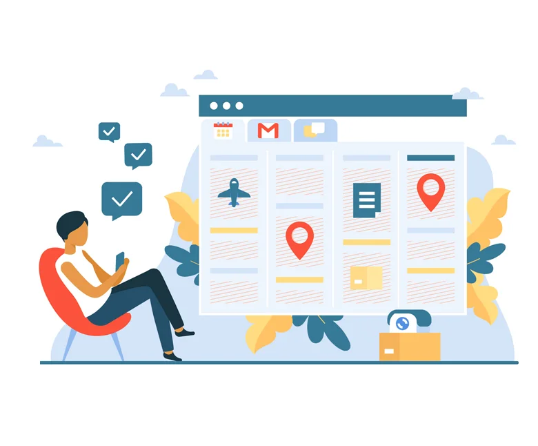 Gmail Add-on