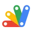 google-apps-script-icon