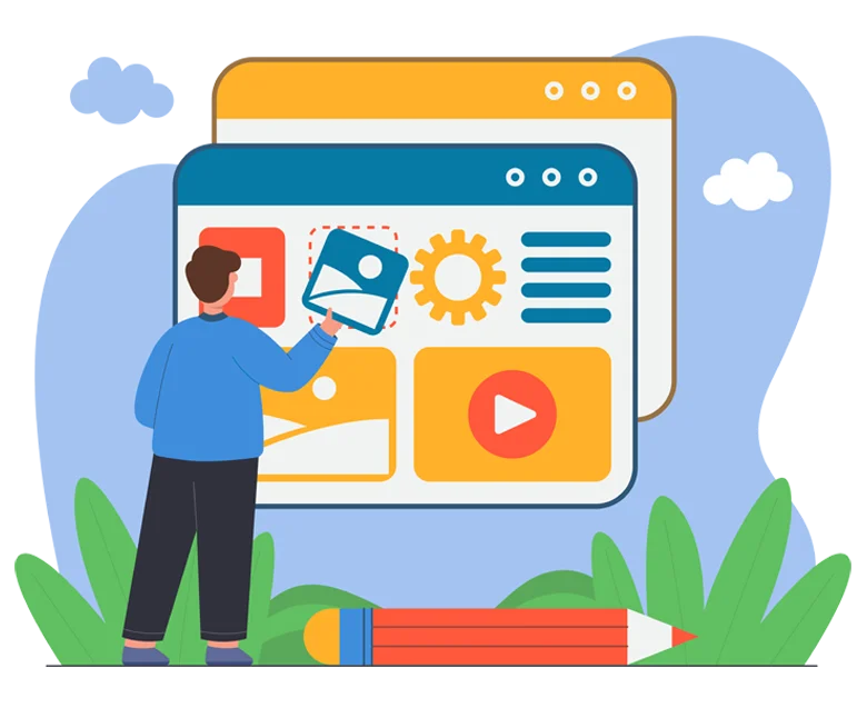 Google Add-on Services Banner
