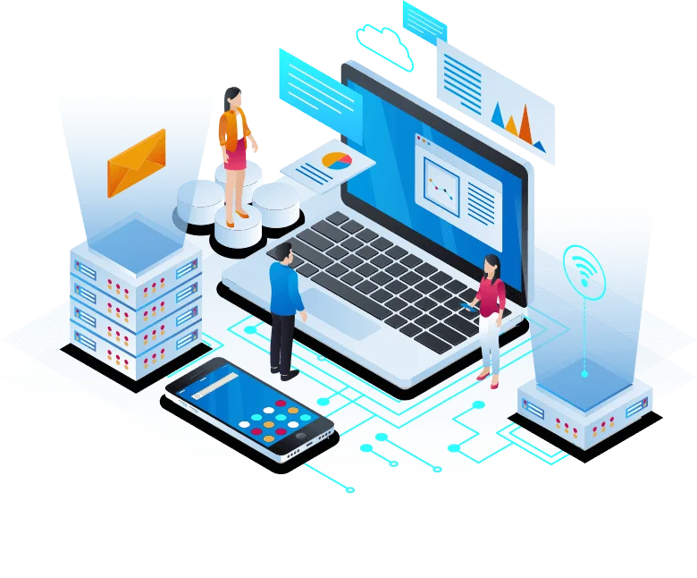 Excel Add-in Services Banner