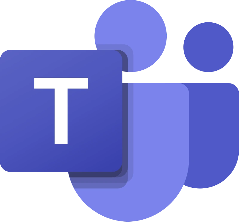 Microsoft Teams Add-In Icon