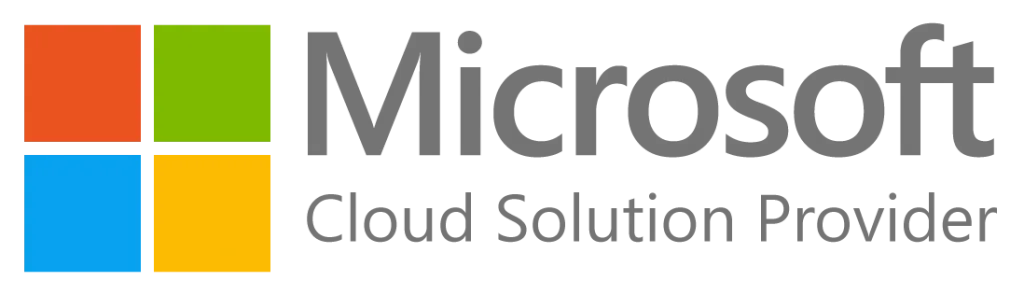 microsoft_cloud
