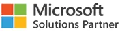 Microsoft Solutions Partner