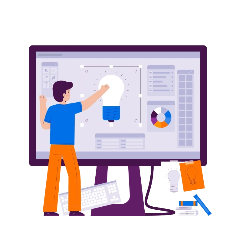 MS Project Add-in