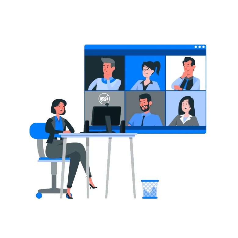 MS Teams Add-in