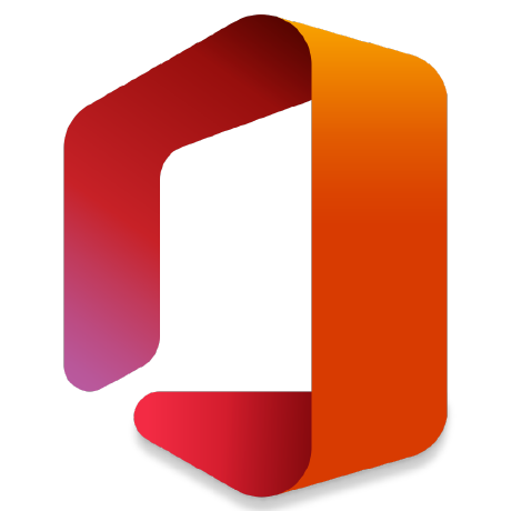 Office365-icon