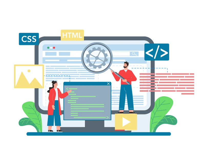 Gmail Add-on Development Services