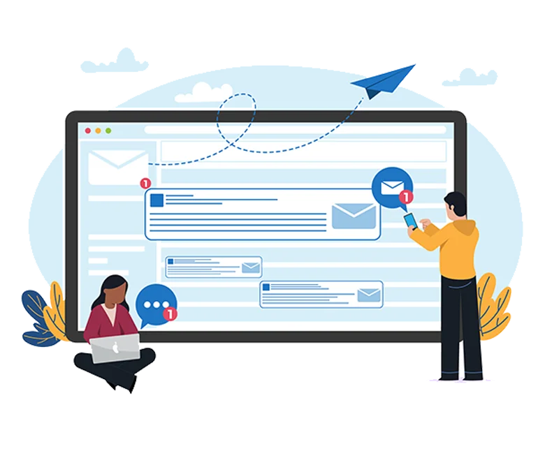 Why Outlook Add-ins