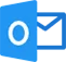 Outlook-icon