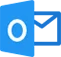 outlook-addin-icon