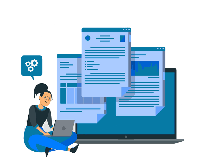 Outlook Add-in Services Banner