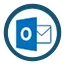Rotating Outlook Add-in icon