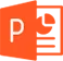 PowerPoint-icon