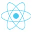 React.js-icon