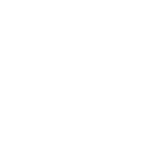 right-chevron