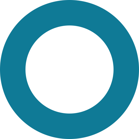 simplicity-circle-icon