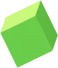 square-icon-icon