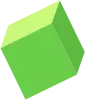 Square-icon