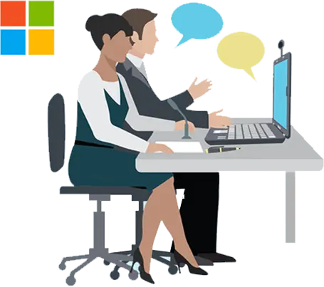 MS Office Add-In Expert Support