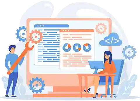 Privacy Policy Banner