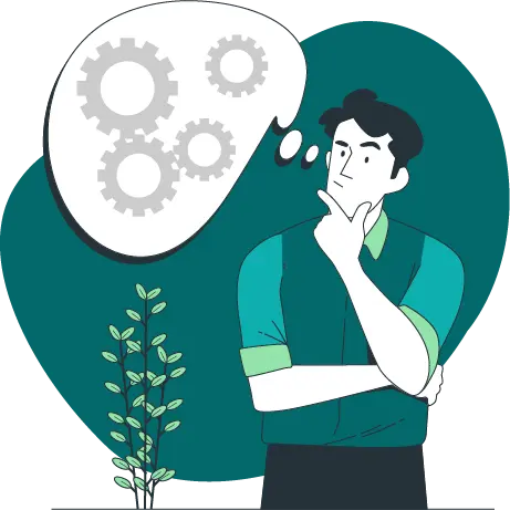 Why Excel Add-ins