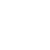 trophy-icon