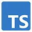 TypeScript-icon