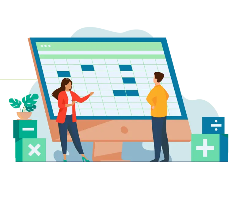 Why Google Apps Script