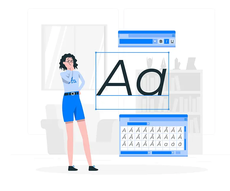 Why Word Add-ins