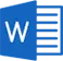 Word-icon