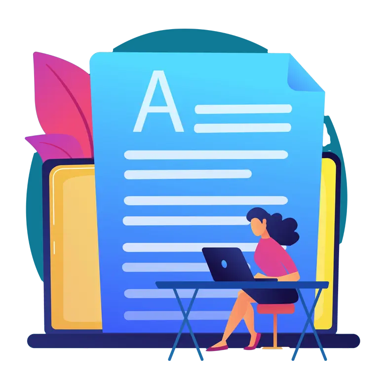 Word Add-in